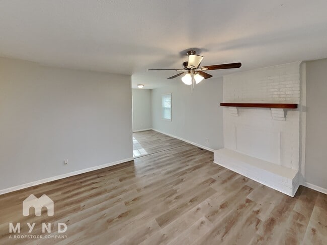 Photo - 4377 Eastridge Dr