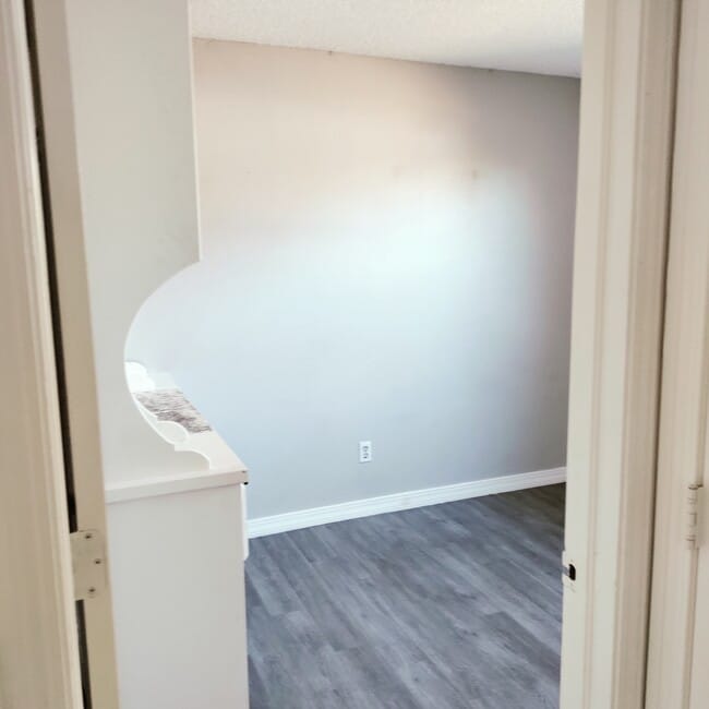 Photo - 4921 S Rifle Ct