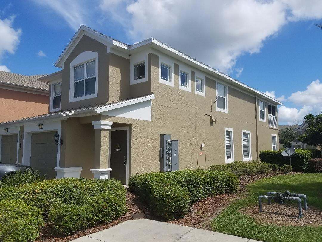 Photo - 4505 SW 52nd Cir