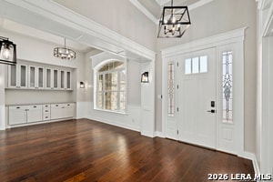 Photo - 120 Mystic Shores Blvd