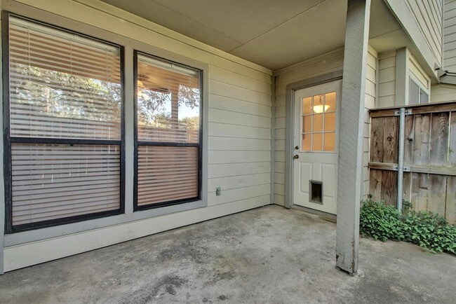 Photo - 11301 Jollyville Rd Unit A3