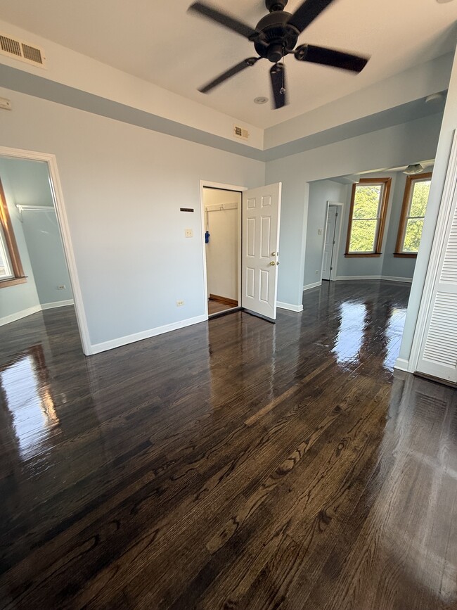 Photo - 546 N Saint Louis Ave Unit 2
