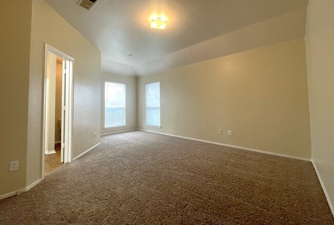 Photo - Beautifully Designed Home – Available NOW!...