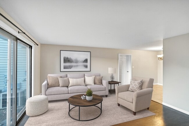 Photo - 1321 Yarmouth Ct Unit 662