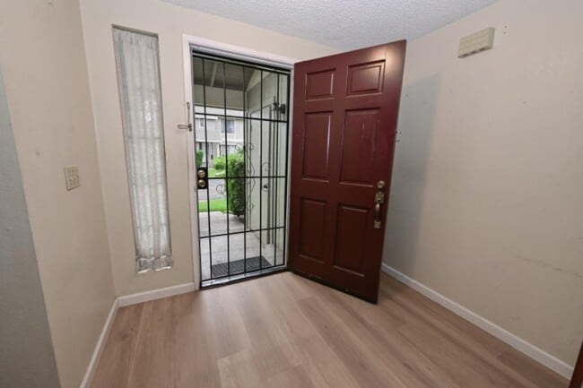 Photo - 4718 E Alamos Ave