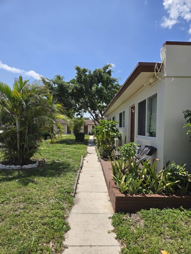 Photo - 2245 Fillmore St Unit 7