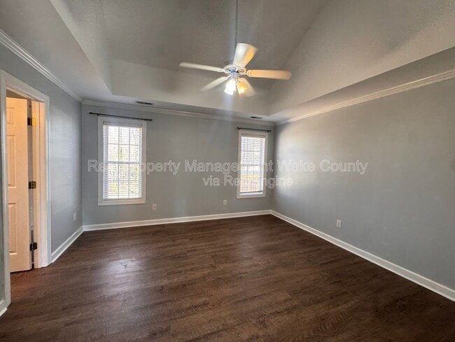 Photo - 828 Shackleton Rd