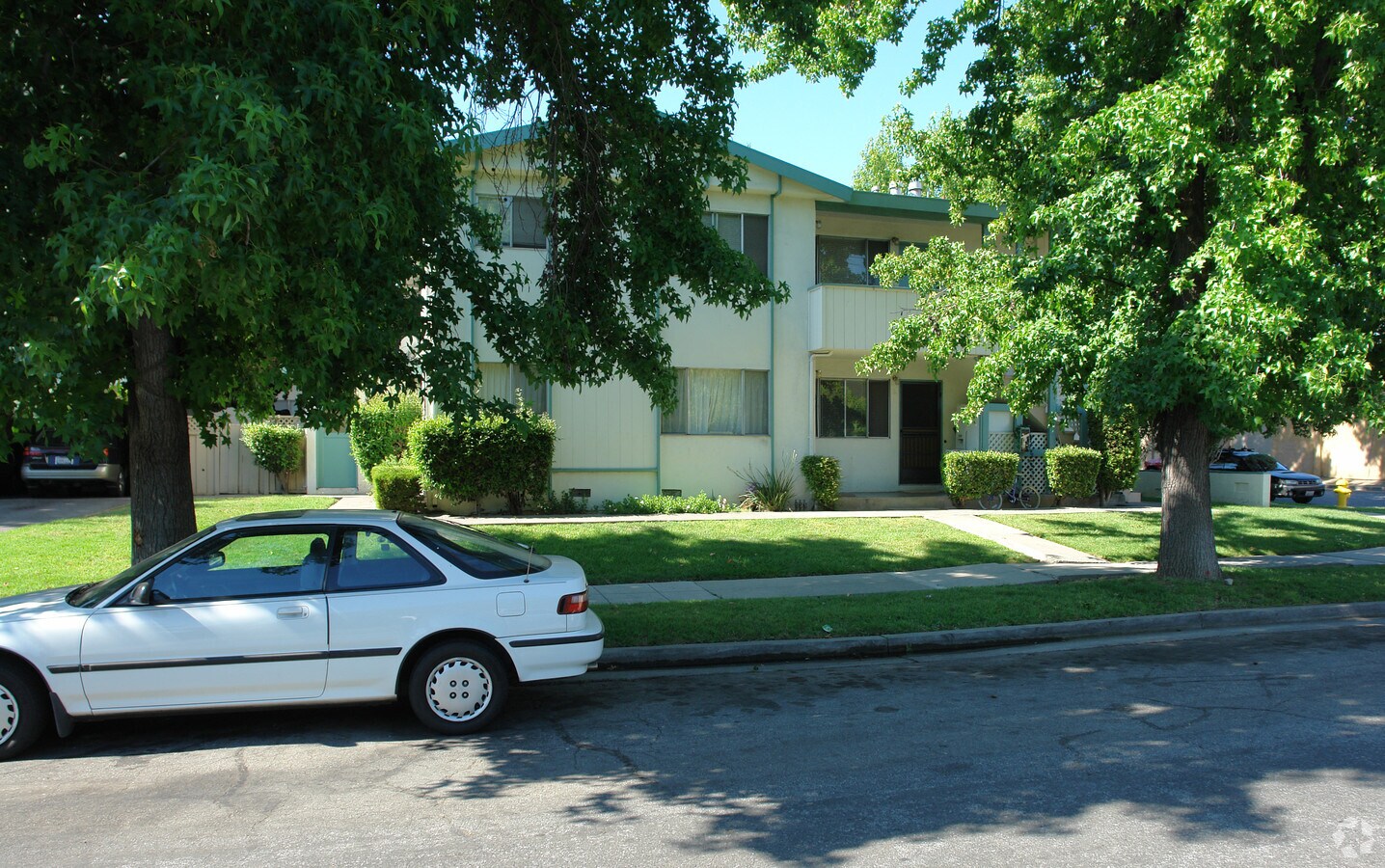 Photo - 454 Doyle Rd