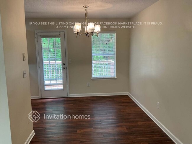 Photo - 4067 Caspian Trace