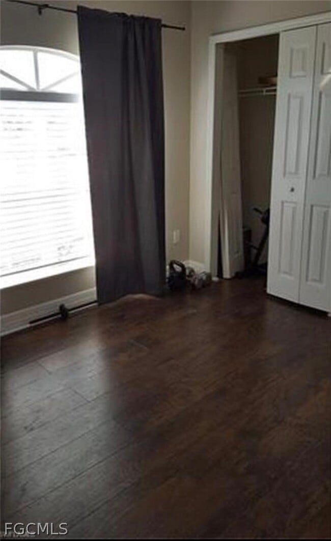 Building Photo - 122 Grant Blvd