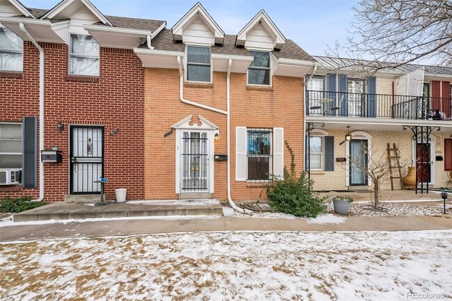 Photo - 1244 Reed St Unidad 4