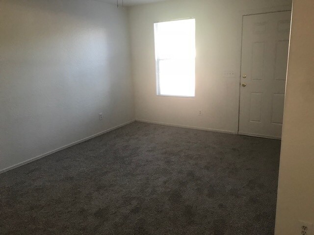 Photo - 6106 N 35th Ave Unit 02