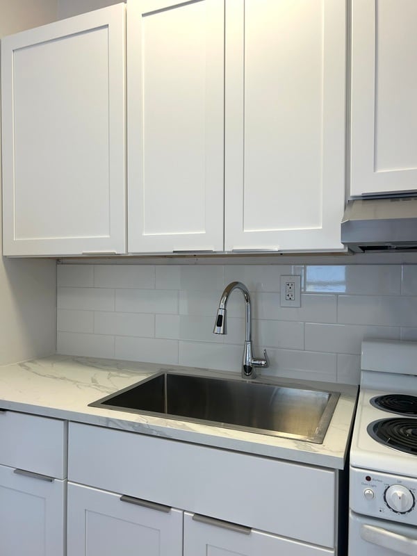 Photo - 485 NW 25th Ct