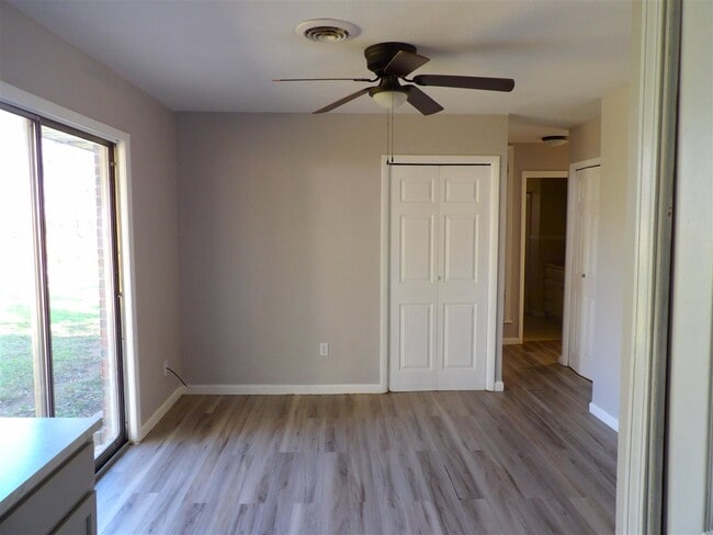 Photo - 4611 NW Santa Fe Ave