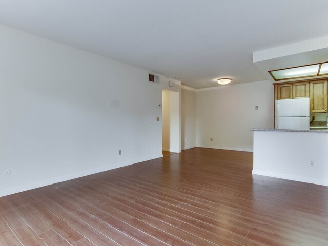 Photo - 5934 Rancho Mission Rd Unidad 111