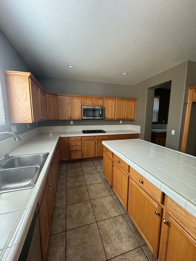 Photo - Beautiful Home in the Heart of Perris