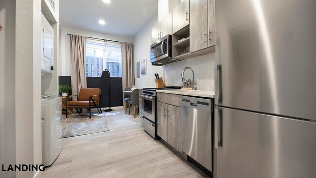 Photo - 3024-3024 Zuni St Unit 103