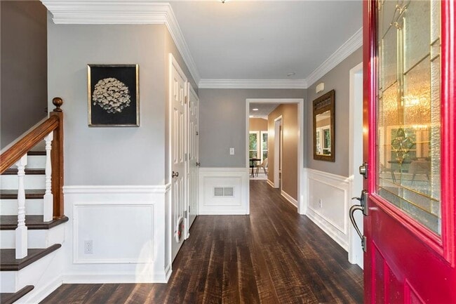 Photo - 5119 Verbena Dr