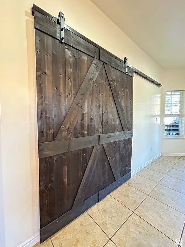 Photo - 13528 Venicia Way Unit 2