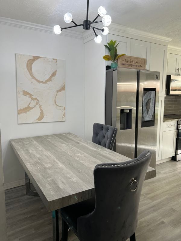 Photo - 5080 Elmhurst Rd