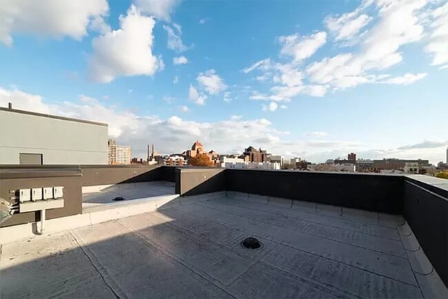 Photo - Furnished room/NOT APARTMENT Unit 3F