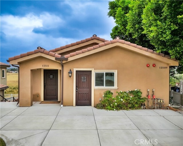 Building Photo - 12511 Haleh Ln