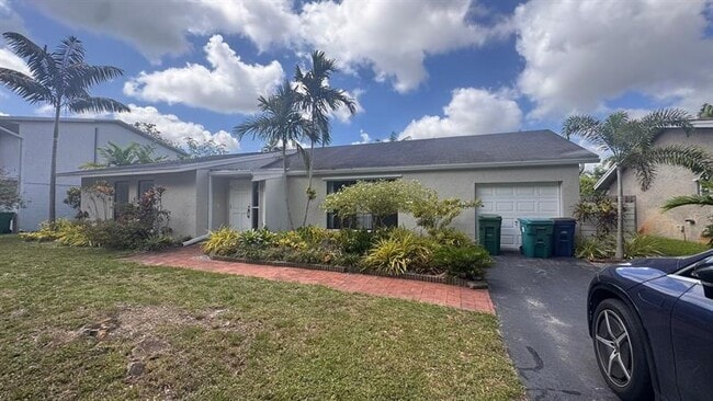 Photo - 10188 SW 53rd Ct House