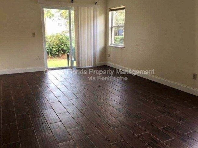 Photo - 3206 Vishaal Dr