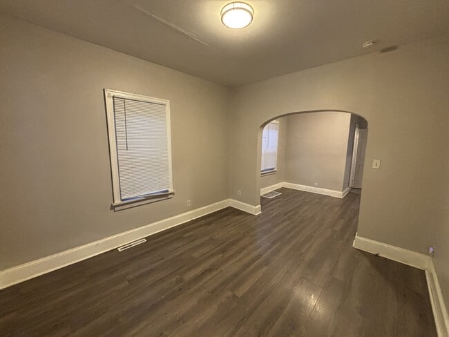 Photo - 3988 Adams St