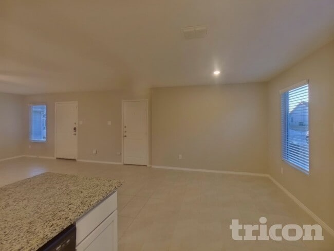 Photo - 11832 Mancos Trl