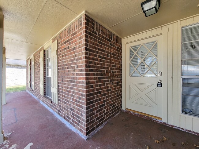 Photo - 8514 Opalwood Ct