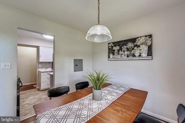 Photo - 6089 Majors Ln Unit 7