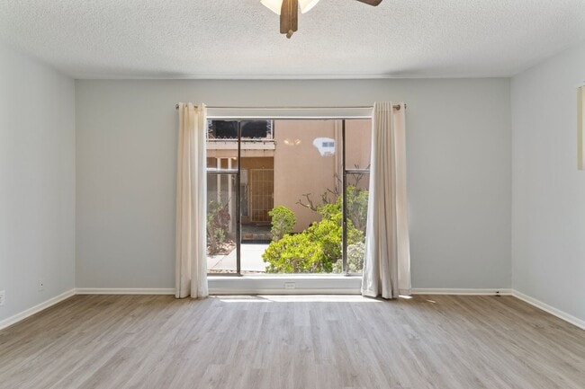 Photo - 3888 Potomac Ave Unit # 5