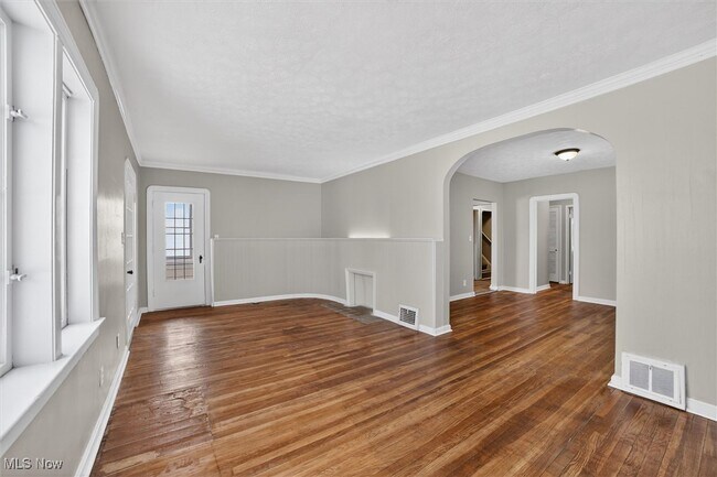 Photo - 4977 E 90th St