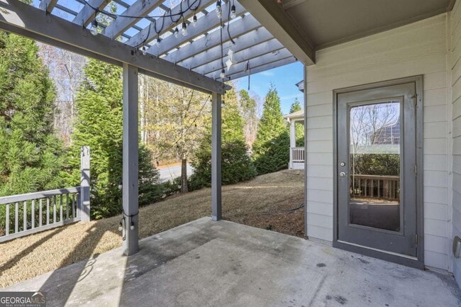 Photo - 6496 Crosscreek Ln