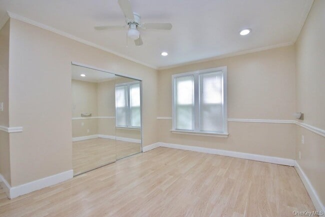 Photo - 208 Myrtle Ave Unit 2A