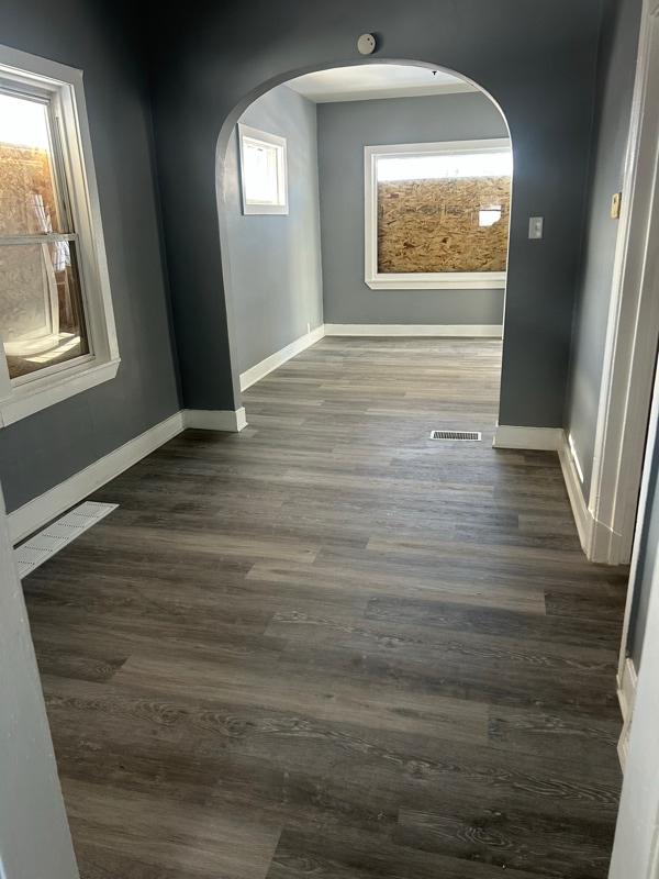 Photo - 2429 Madison St