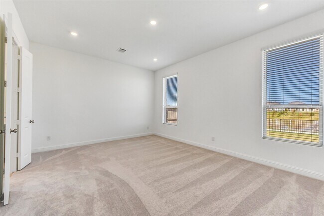 Photo - 4535 Windmill Lndg Ln