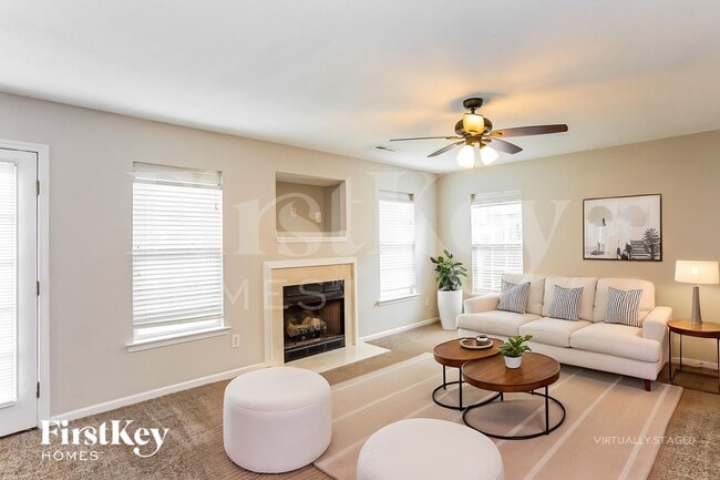 Photo - 2038 Twilight Ln