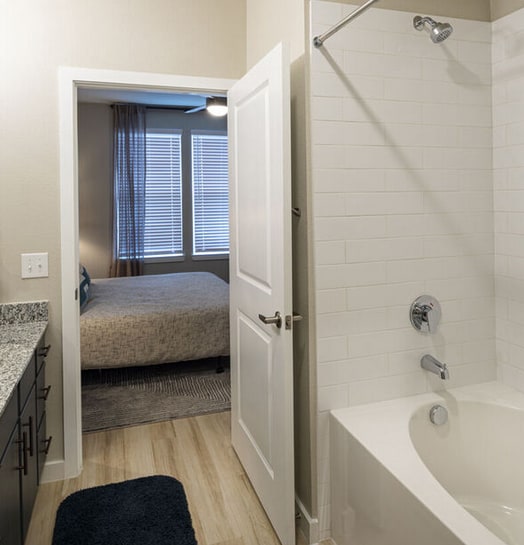 Photo - 23202 Clay Rd Unidad 2240.91