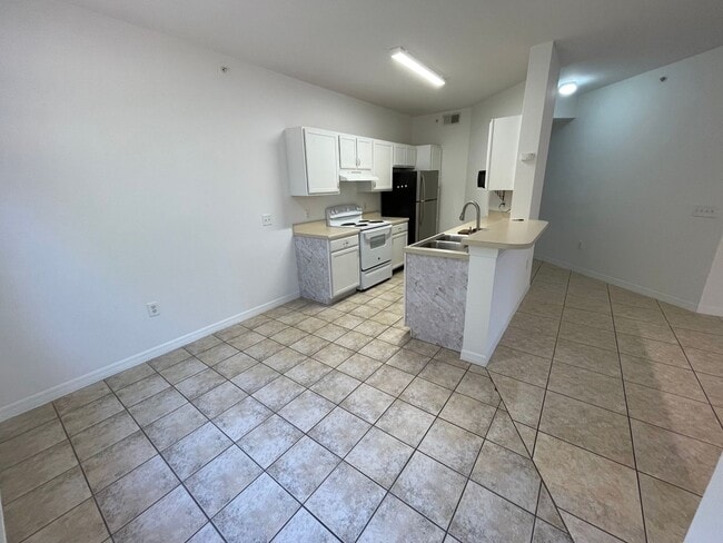 Photo - ANNUAL RENTAL - FIRST FLOOR 2 BED / 2 BATH AT FAIRWAY PRESERVE Unit 217