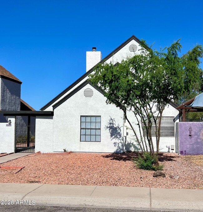 Photo - 20828 N 21st Ave