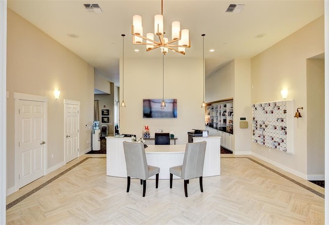 Photo - LARC at Olympia (Senior Housing 62+)