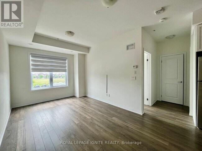 Photo - 2635 William Jackson Dr