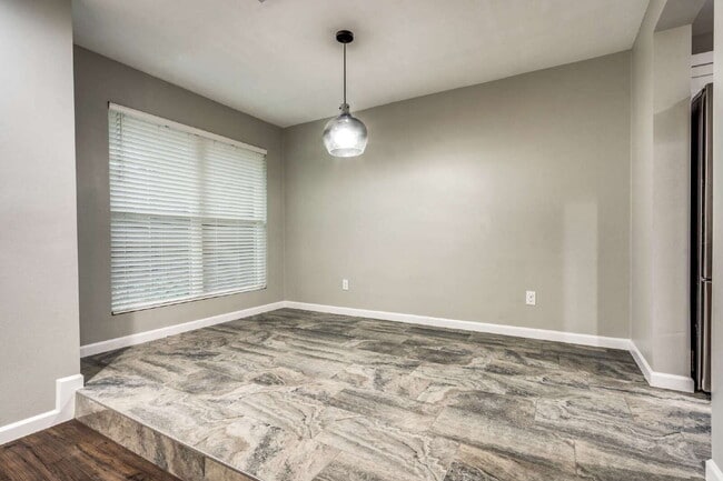 Photo - 9228 Flickering Shadow Dr