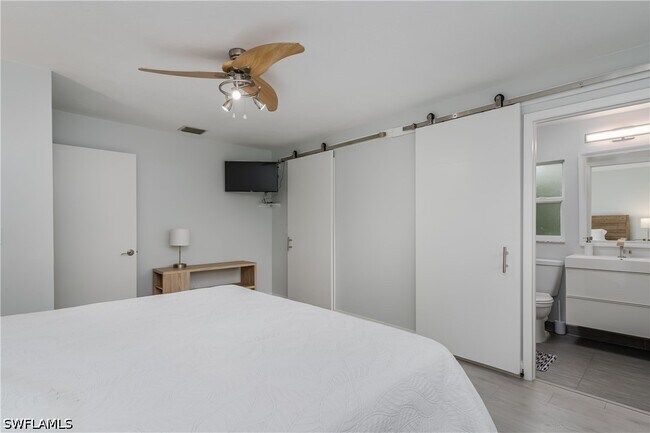 Photo - 1309 Westlake Blvd
