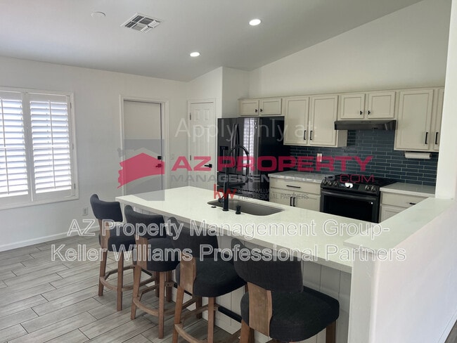 Photo - 2447 S 80th Ln