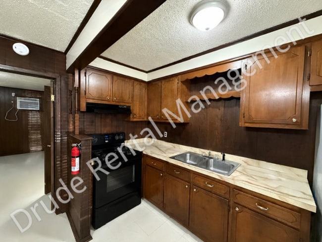 42185 Deborah Dr Unit C