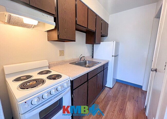 Photo - 740 Michael St Unit 10