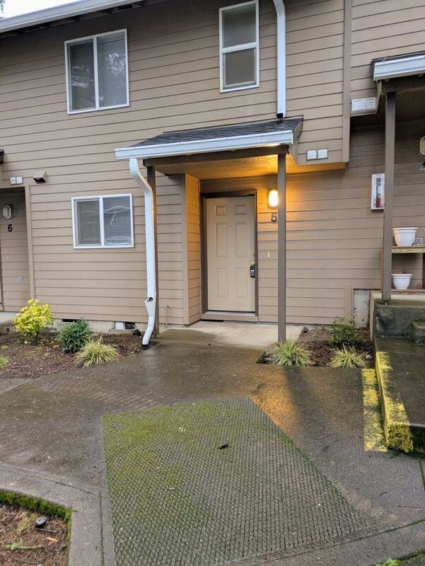 Photo - 17979 SW 115th Ave Unit #5